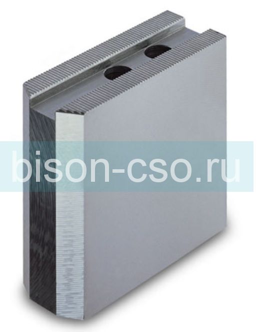 Комплект сырых высоких кулачков SJ15130A TAIKI 1,5х60