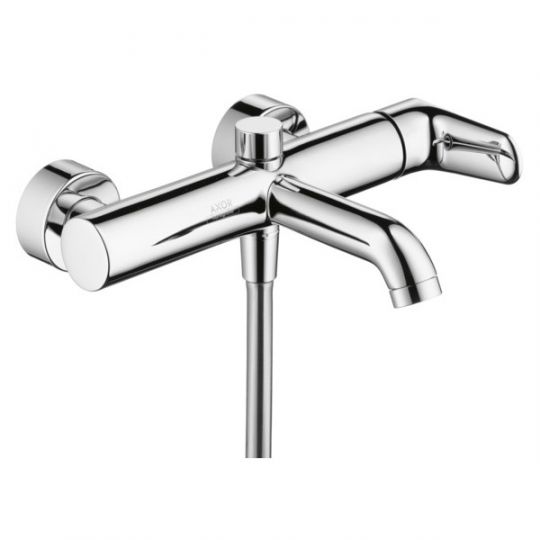 Изображение Смеситель Hansgrohe AXOR Citterio M для ванны с душем 34420000