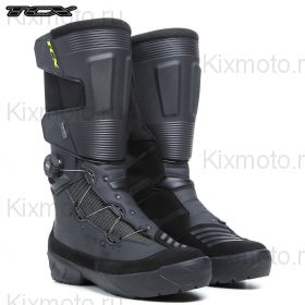 Ботинки TCX Infinity 3 GTX