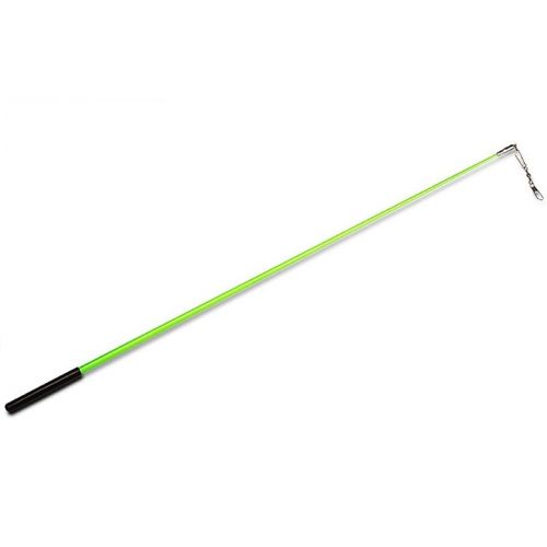 Палочка 59 см Venturelli