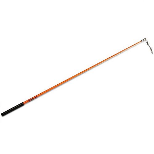 Палочка 59 см Venturelli