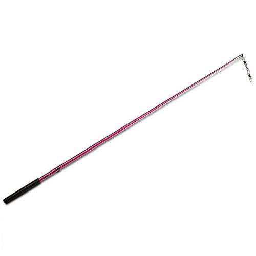 Палочка 59 см Venturelli