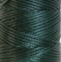 Нитки вощеные d1мм для ручной прошивки 3004 DAFNA, арт. Dafna-0047