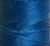 Нитки вощеные d1мм для ручной прошивки 815 DAFNA, арт. Dafna-0059