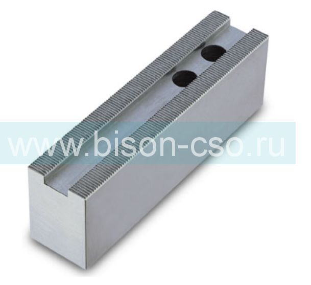 Комплект сырых длинных кулачков SJ10083150A TAIKI 1,5х60