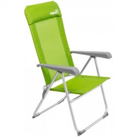 Кресло-шезлонг  Helios HS-180G
