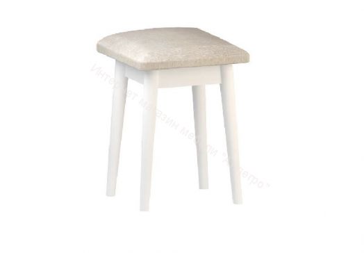 Табурет "Танго" (Бинго 31)