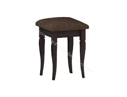 Табурет Танго 2 (Бинго 20)