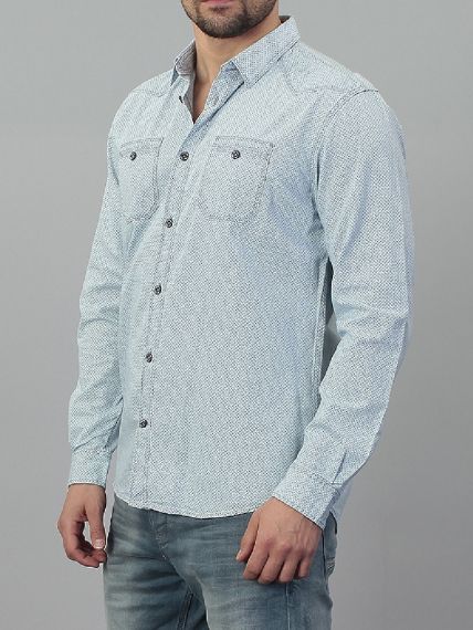 Tom Tailor