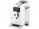 Кофемашина Jura ENA 4 Full Nordic White