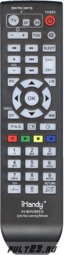 TEUFEL MT 2 RC, MOTIV 2