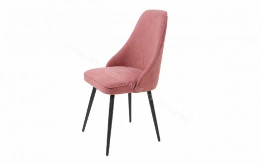 Стул “Асгард” (Чайная Роза)