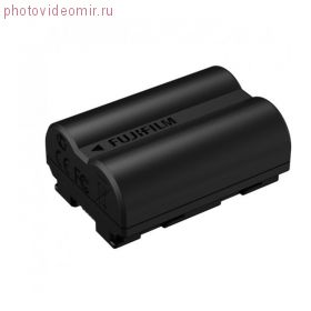 Аккумулятор Fujifilm NP-W235 оригинал