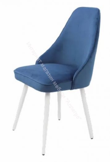 Стул “Асгард” (Океан)