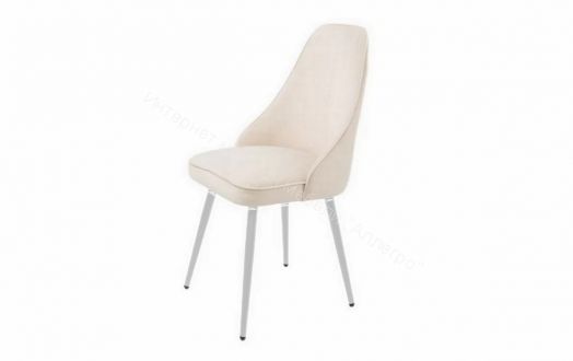 Стул “Асгард” (Крем)