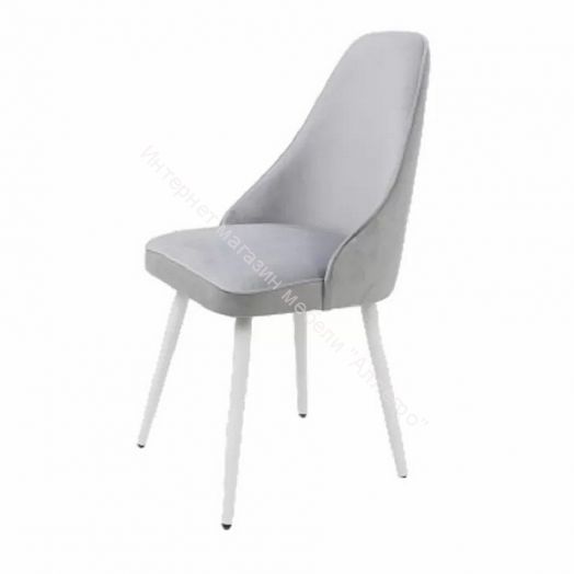 Стул “Асгард” (Серый)