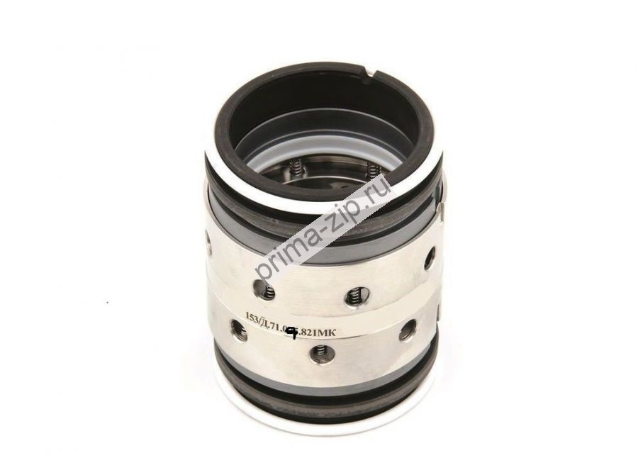 Уплотнение торцовое к насосу ХЕ 50-32-125Е-55 ТУ 28.99.52-001-46874052-2017