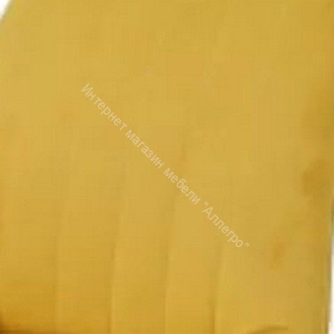 Стул “Асгард” (Куркума)