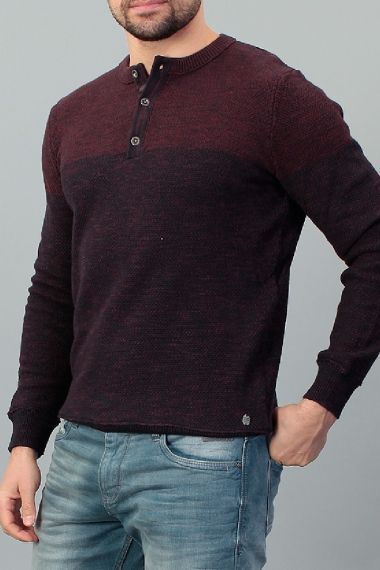 Tom Tailor (Германия)