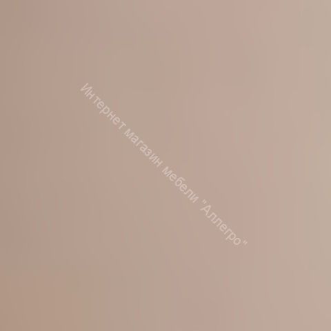 Стул Магнус (Беж)