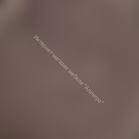 Стул Вива (Кофе)