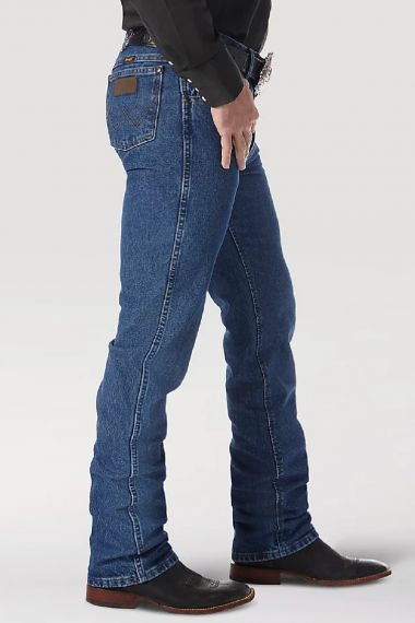 Wrangler (Slim Fit)