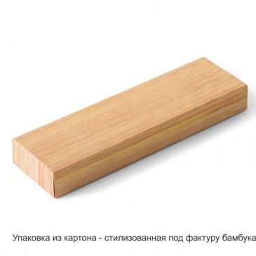 эко мерч в новосибирске