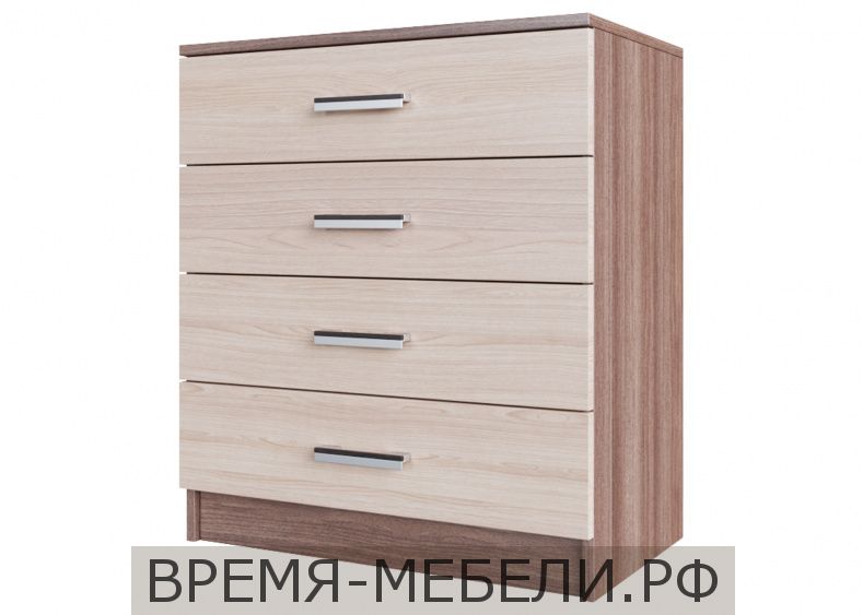 Комод "ЭДМ-5"