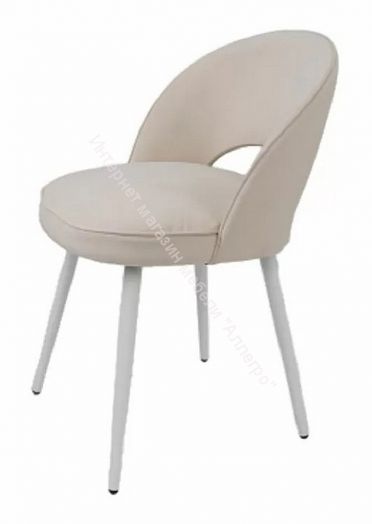 Стул Вива (Крем)