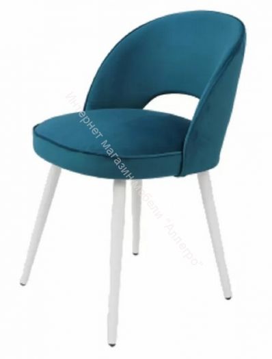 Стул Вива (Изумруд)