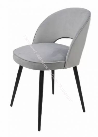 Стул Вива (Серый)