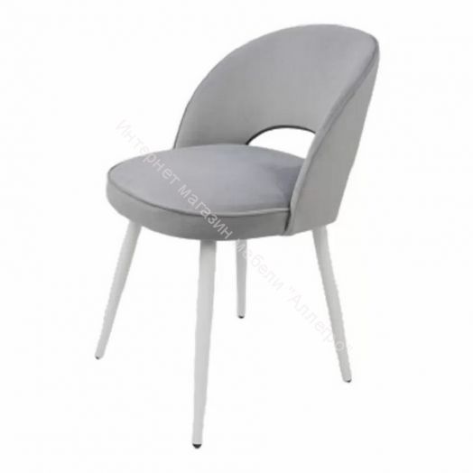 Стул Вива (Серый)
