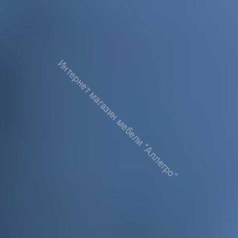 Стул Вива (Океан)