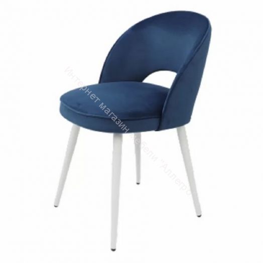 Стул Вива (Океан)