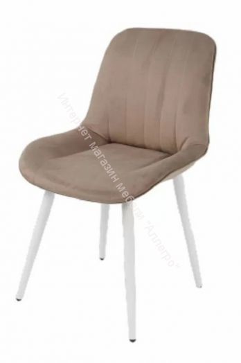 Стул Орхус (Кофе)