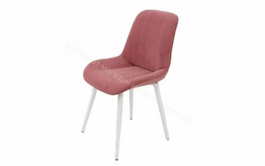 Стул Орхус (Чайная Роза)