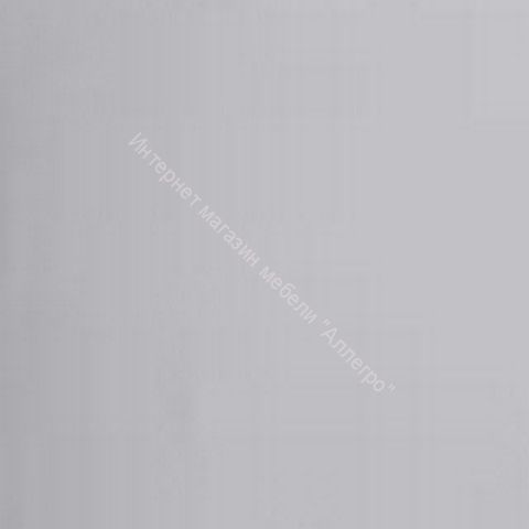 Стул Орхус (Серый)