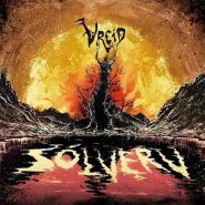 VREID - Solverv 2015