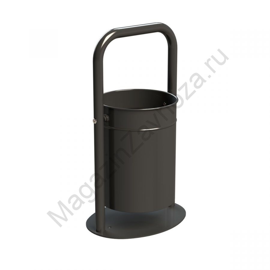 Park-5003 Урна уличная