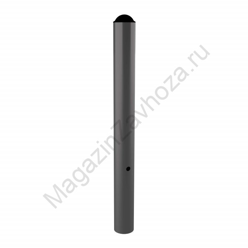 W108 Столб опорный 108-900 мм Zavodsporta