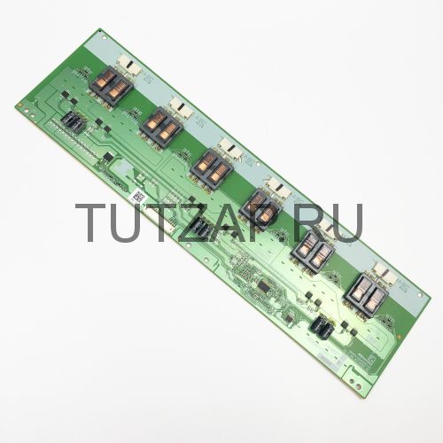 Инвертор IM3857 RDENC2540TPZ Z для телевизора Sharp LC-32S7RU-BK