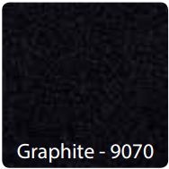 Душевая панель с термостатом Minimalist 3FT (Минималист 3ФТ) схема 3 Душевая панель с термостатом Minimalist 3FT (Минималист 3ФТ) схема 3