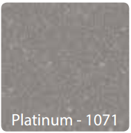 Душевая панель с термостатом Minimalist 3FT (Минималист 3ФТ) схема 4 Душевая панель с термостатом Minimalist 3FT (Минималист 3ФТ) схема 4