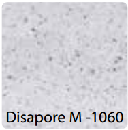 Душевая панель с термостатом Minimalist 3FT (Минималист 3ФТ) схема 5 Душевая панель с термостатом Minimalist 3FT (Минималист 3ФТ) схема 5