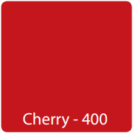 Душевая панель с термостатом Minimalist 3FT (Минималист 3ФТ) схема 6 Душевая панель с термостатом Minimalist 3FT (Минималист 3ФТ) схема 6