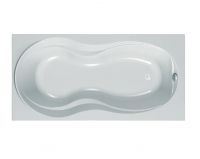 Гидромассажная ванна Kolpa-San Vanessa (Ванесса) 180х90 схема 4 Гидромассажная ванна Kolpa-San Vanessa (Ванесса) 180х90 схема 4