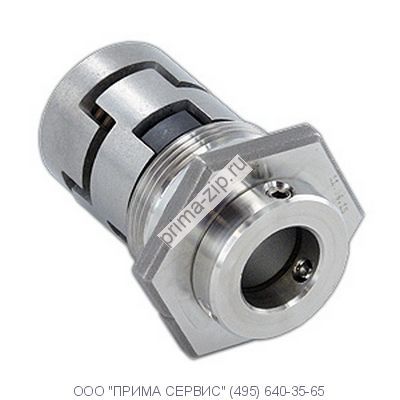 Торцевое уплотнение насоса CRNE 5-9 A-FGJ-A-E-HQQE