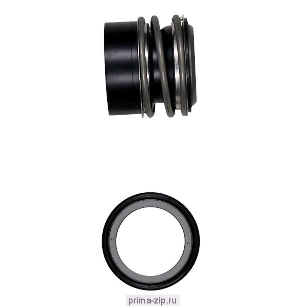 Торцевое уплотнение насоса Grundfos NB 80-200/188 AF2ABAQE