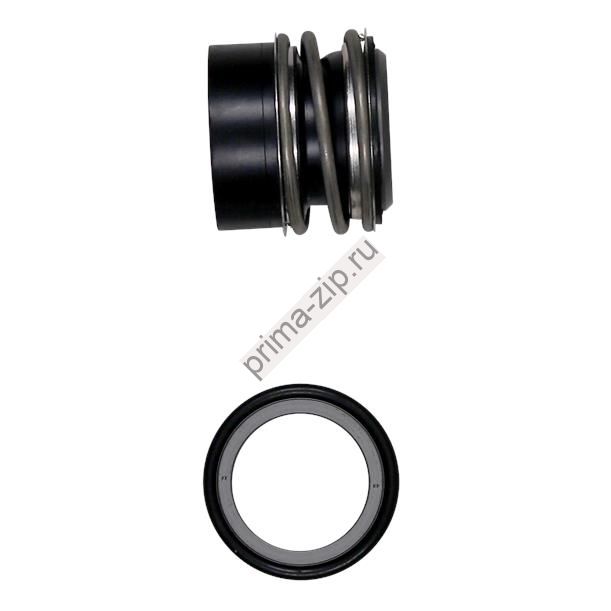 Торцевое уплотнение насоса Grundfos NB 80-200/188 AF2ABAQE