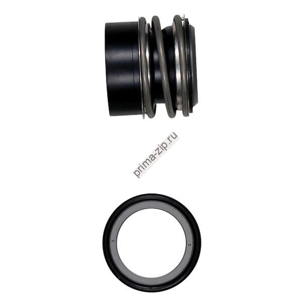 Торцевое уплотнение насоса Grundfos NB 80-200/188 AF2ABAQE